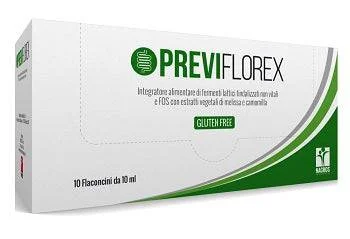 lovesano1352920