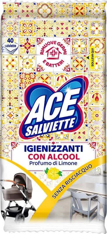 lovesano1353224
