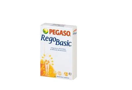 lovesano1353532