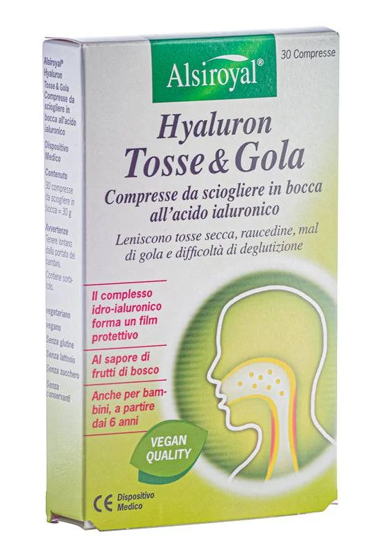 lovesano1353541