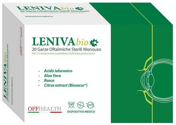 lovesano1354546