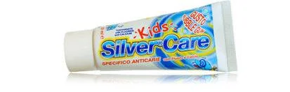 lovesano1354774