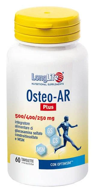 lovesano1354911