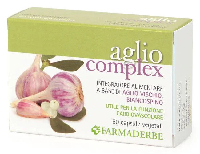 lovesano1358873