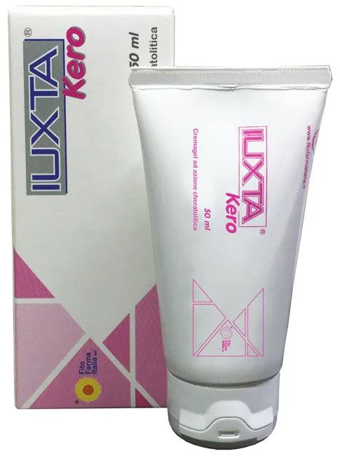 lovesano1358965