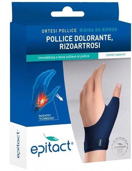 lovesano1362867
