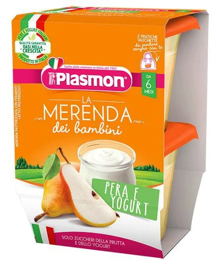 lovesano1364402
