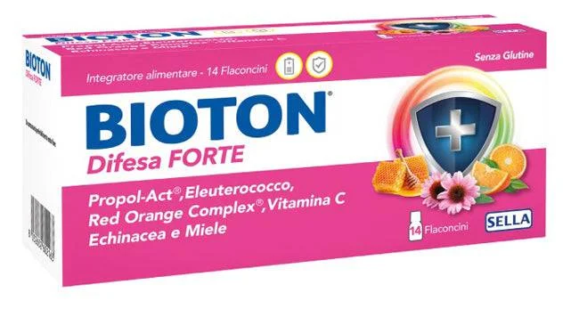 lovesano1367631