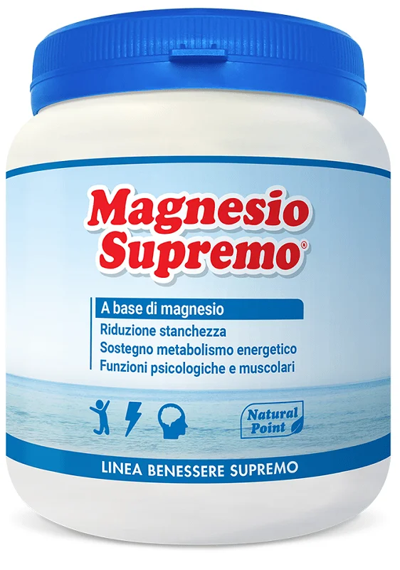 lovesano1367707