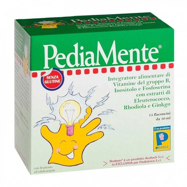 lovesano1367853