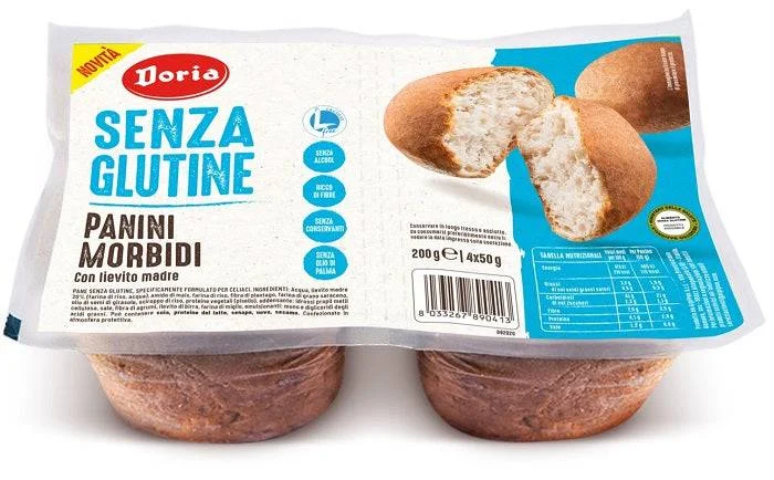 lovesano1368946