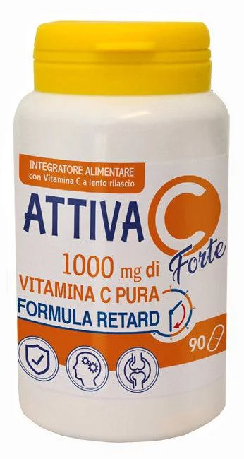 lovesano1370598
