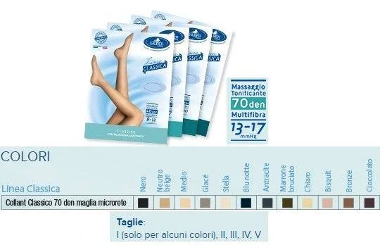 lovesano1371709