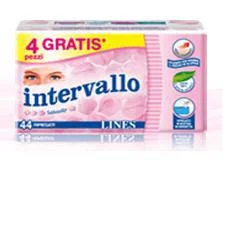 lovesano1371936
