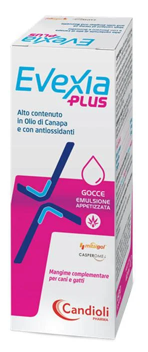 lovesano1372152