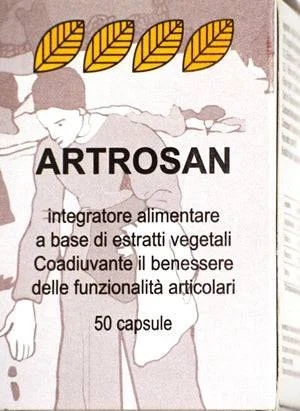lovesano1374441