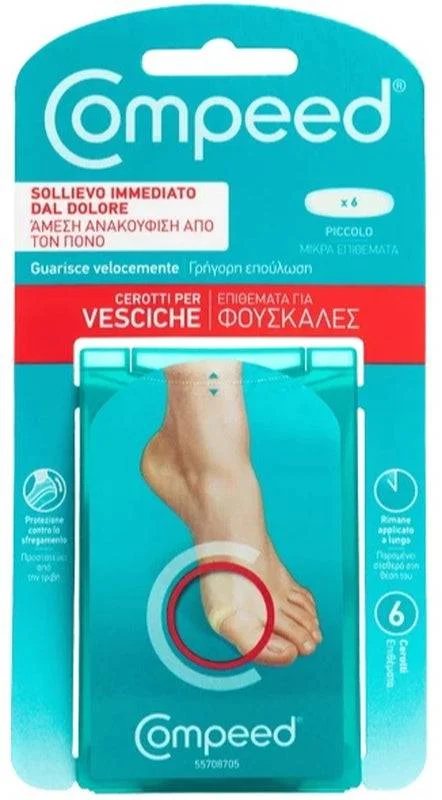 lovesano1375571