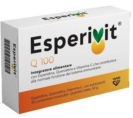 lovesano1377165