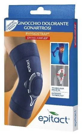 lovesano1382335