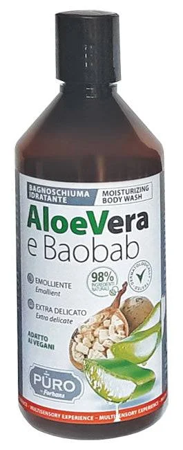 lovesano1384272