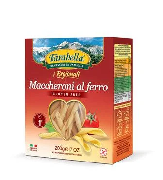 lovesano1384747
