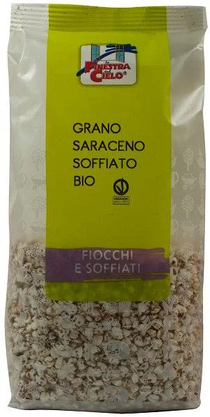 lovesano1384797