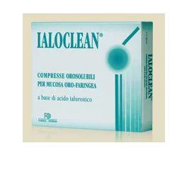 lovesano1387147