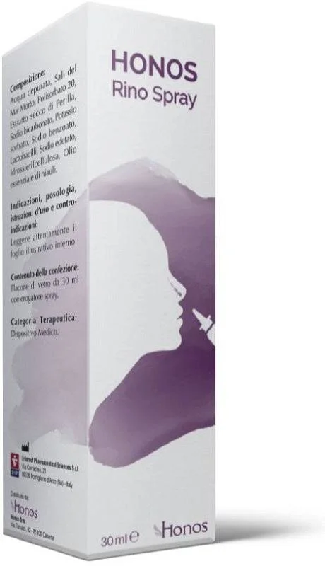 lovesano1388148