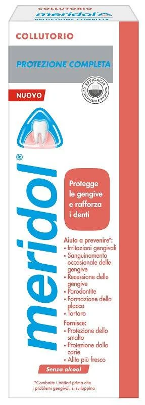lovesano1389935
