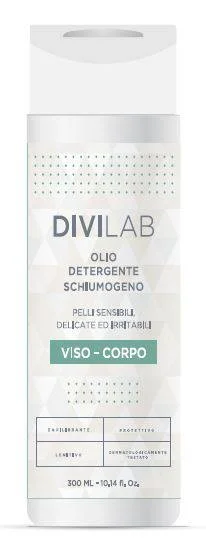 lovesano1391394