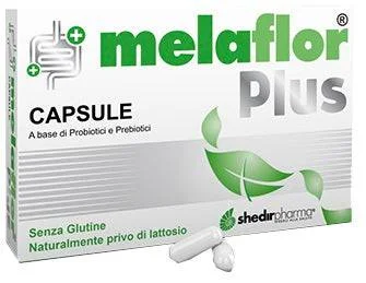 lovesano1392762