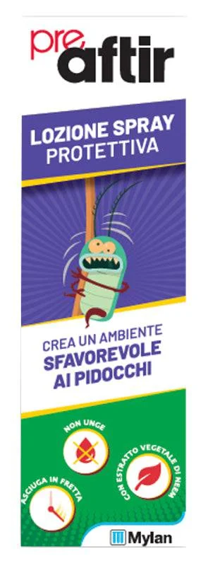 lovesano1396321