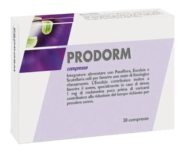 lovesano1396757