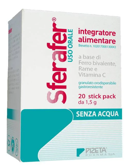 lovesano1396971
