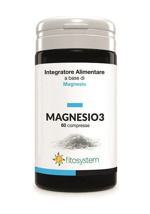 lovesano1397631