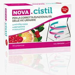 lovesano1406380