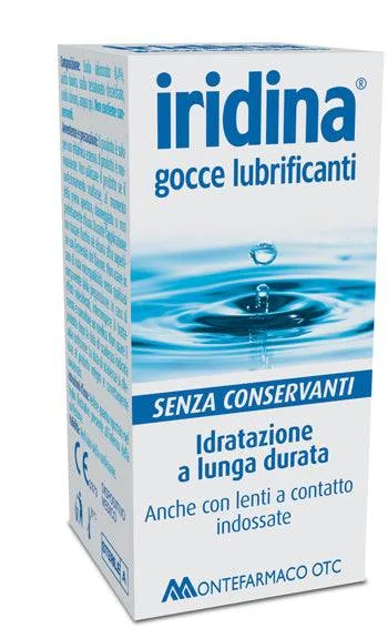 lovesano1410012