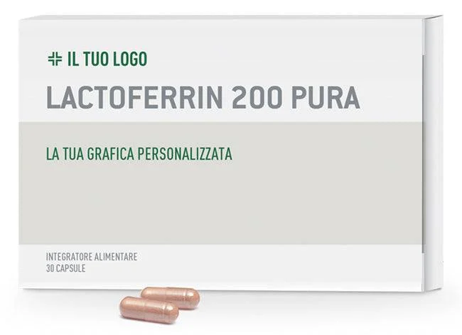 lovesano1410089