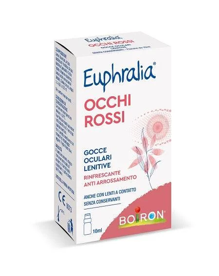 lovesano1411778