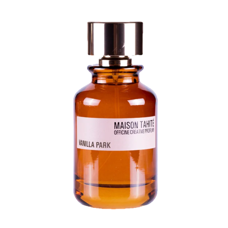 nataliprofumeria988635
