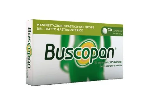 pharmasi-11002050