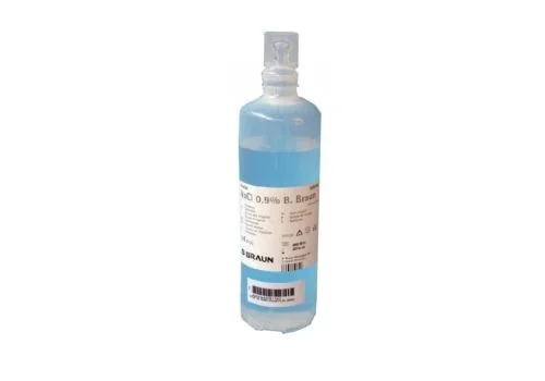 pharmasi-11002866