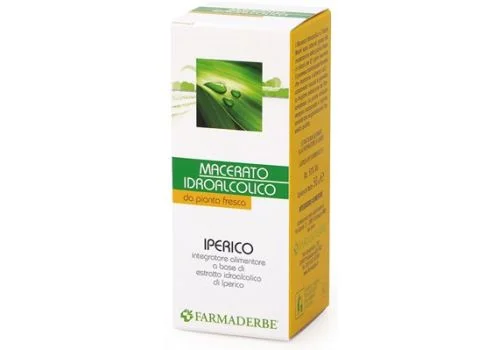 pharmasi-11003214