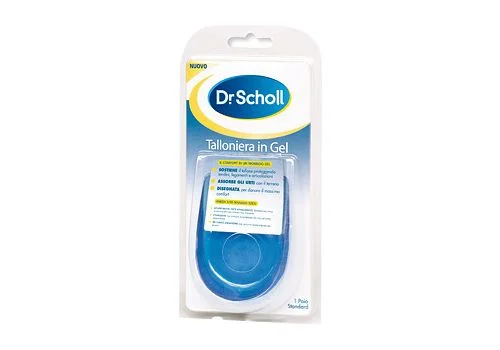 pharmasi-11003729