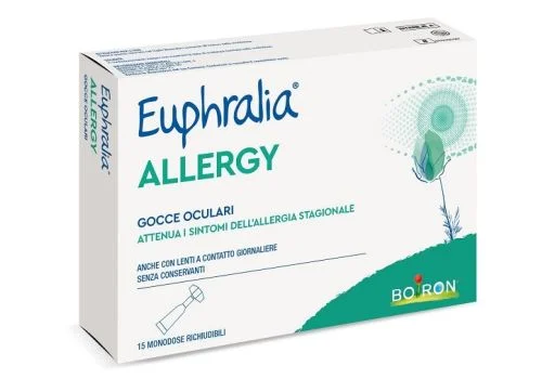 pharmasi-11003745