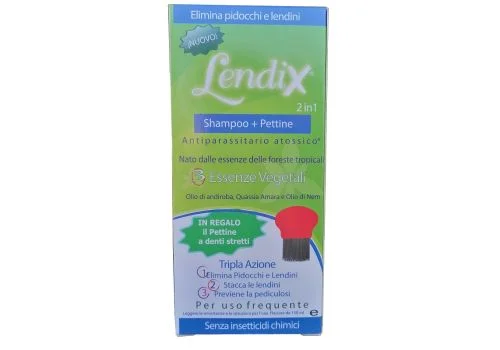 pharmasi-11003858