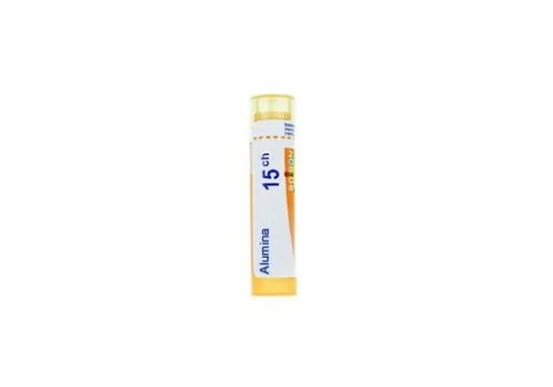 pharmasi-11003937