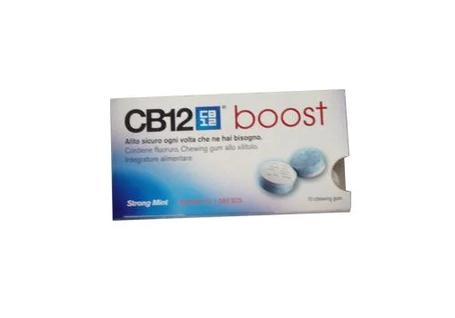 pharmasi-11004521
