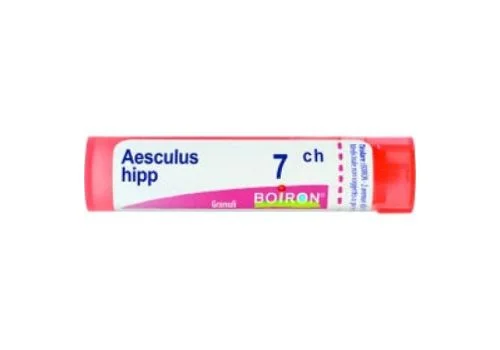 pharmasi-11005630