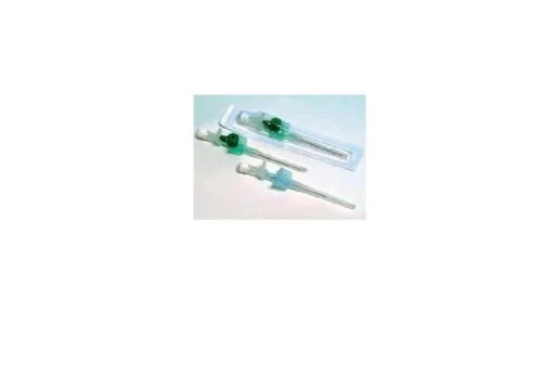 pharmasi-11006457